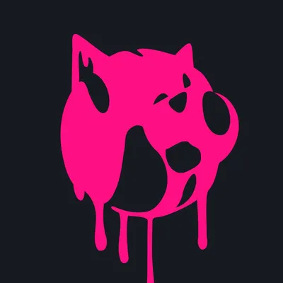 greasypigstudios.com's icon