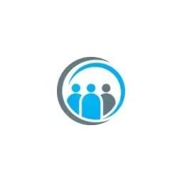 great-peoples.ru's brand icon
