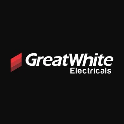 great-white.in's icon