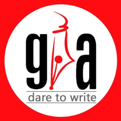 greatandhra.com's icon