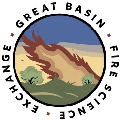 greatbasinfirescience.org's icon