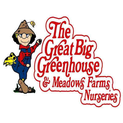 greatbiggreenhouse.com's icon