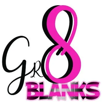 GREAT BLANKS INC Coupons and Promo Code