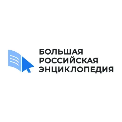 greatbook.ru's icon