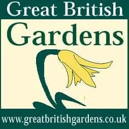 greatbritishgardens.co.uk's icon
