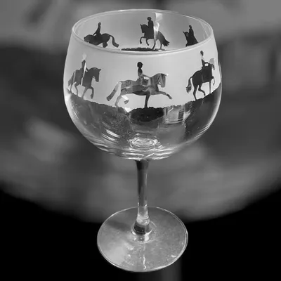greatbritishglass.co.uk's icon