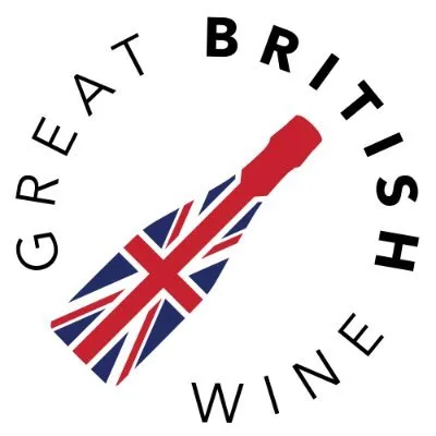 greatbritishwine.com's icon
