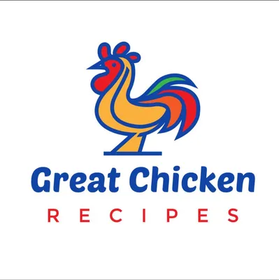 greatchickenrecipes.com's icon