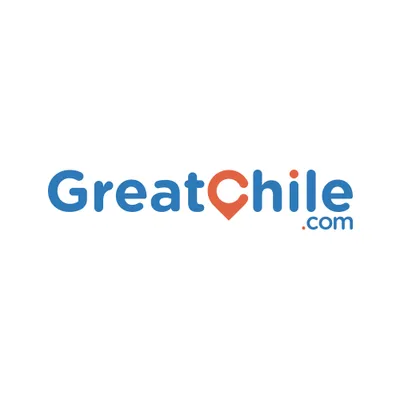 greatchile.com's icon