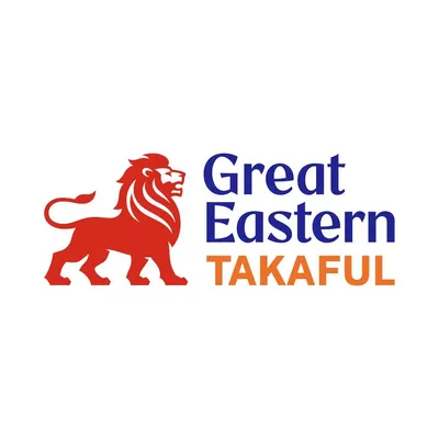 greateasterntakaful.com's icon