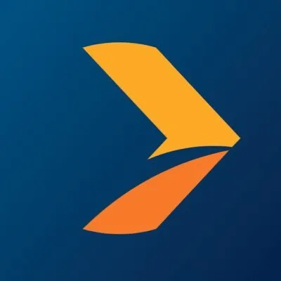 greater.com.au logo