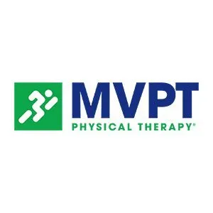 greaterbrunswickpt.com's icon