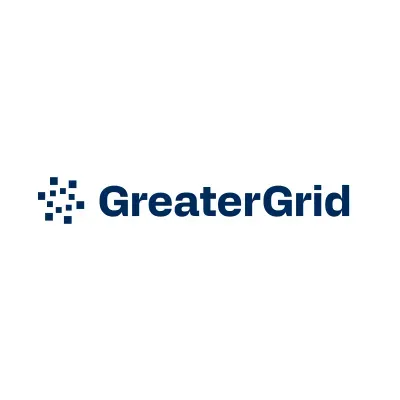 GreaterGrid's icon