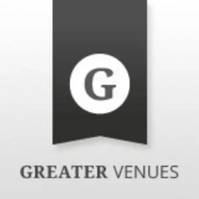 greatervenues.com's icon