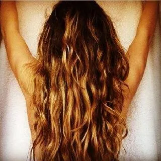 greatfusionhair.com's icon