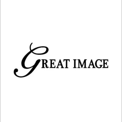 greatimage.com.ph's icon