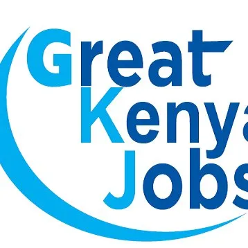 greatkenyanjobs.com's icon