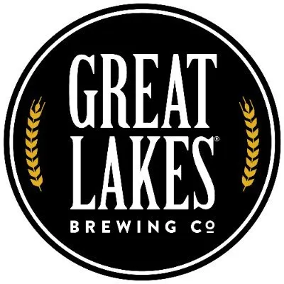 Great Lakes's icon