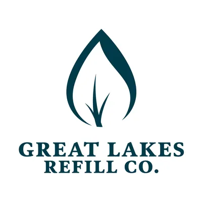 greatlakesrefillcompany.ca's icon