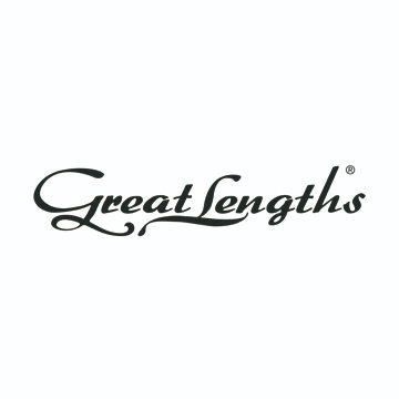 Greatlengthshair
