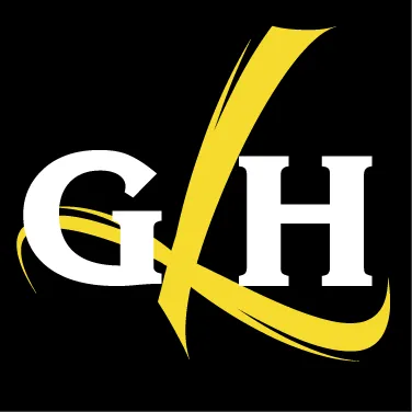 greatlifehawaii.com's icon