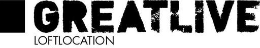 Greatlive Loftlocation