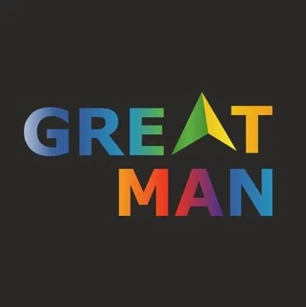 Fundacja Greatman Foundation