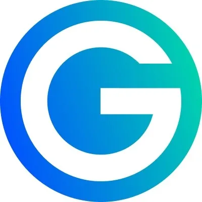 greator.com's icon