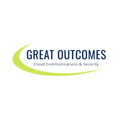 greatoutcomes.co.nz's icon