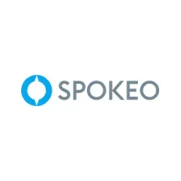Great People Search's icon