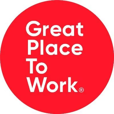 greatplacetowork.ca's icon