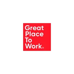 greatplacetowork.co.kr's icon