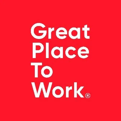 greatplacetowork.com.pe's icon
