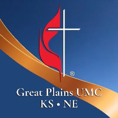 greatplainsumc.org's icon
