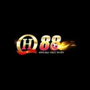 GreatPoint Energy logo