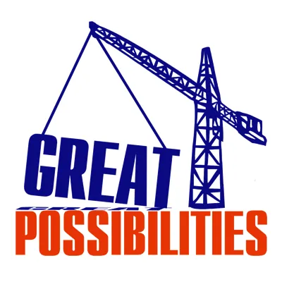 greatpossibilities.com's icon