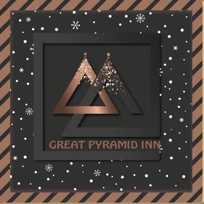 greatpyramidinn.com's icon