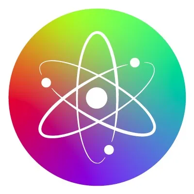 greatrevenue.com's icon