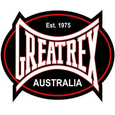 greatrex.com.au's icon