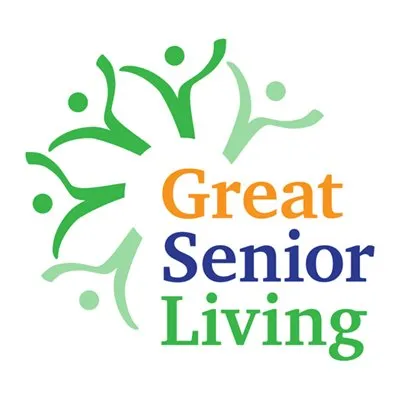 greatseniorliving.com's icon
