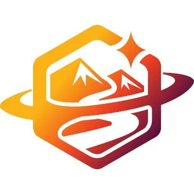 greatservice.com's icon