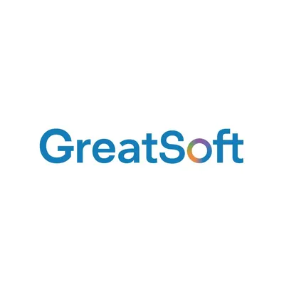 greatsoft.co.uk's icon
