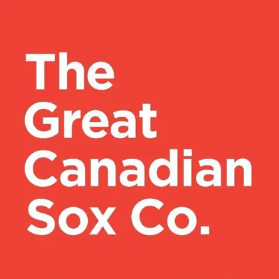 greatsox.com's icon
