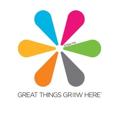 greatthingsgrowhere.co.nz's icon