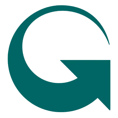greattibettour.com's icon