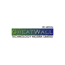GreatWall Technology's icon