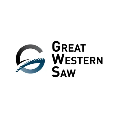 greatwesternsaw.com's icon