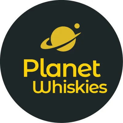 greatwhiskies.com's icon