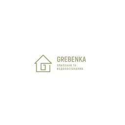 Grebenka's icon
