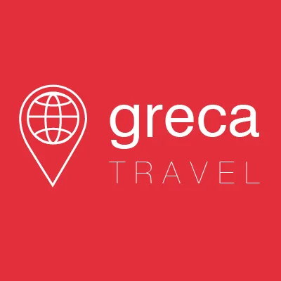 greca.co's icon